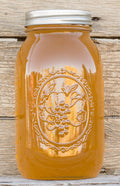 Honey - 32oz jar