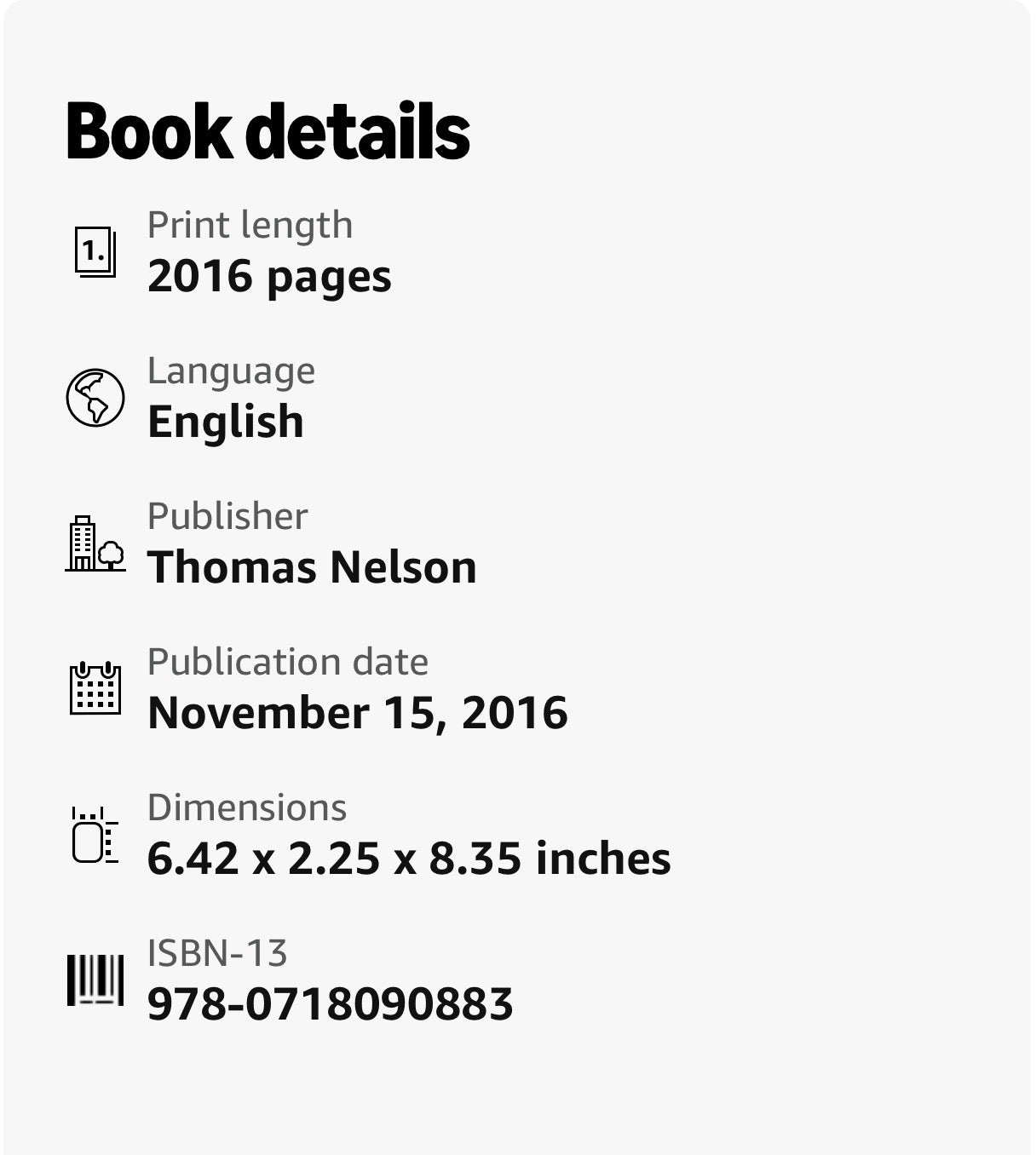 Journal The Word Bible Green Floral