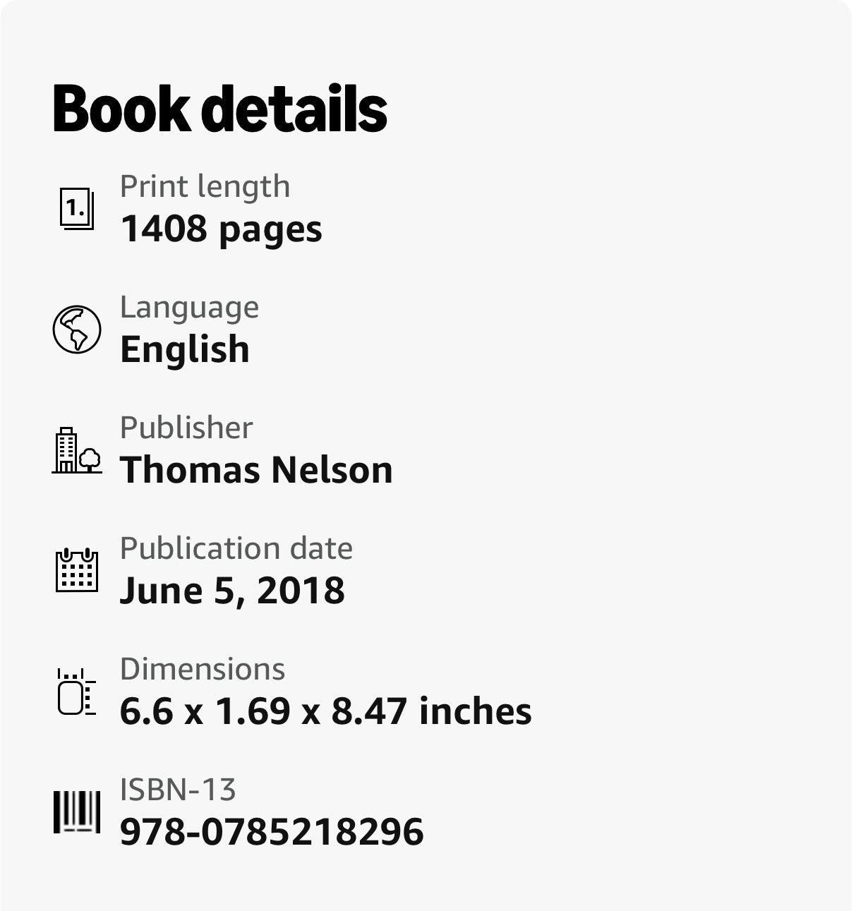 Journal The Word Bible Pink Floral